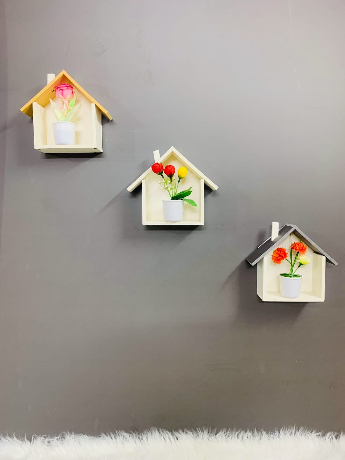 WhatsApp Image 2025-11-11 at 02.47.58_f8a3826a