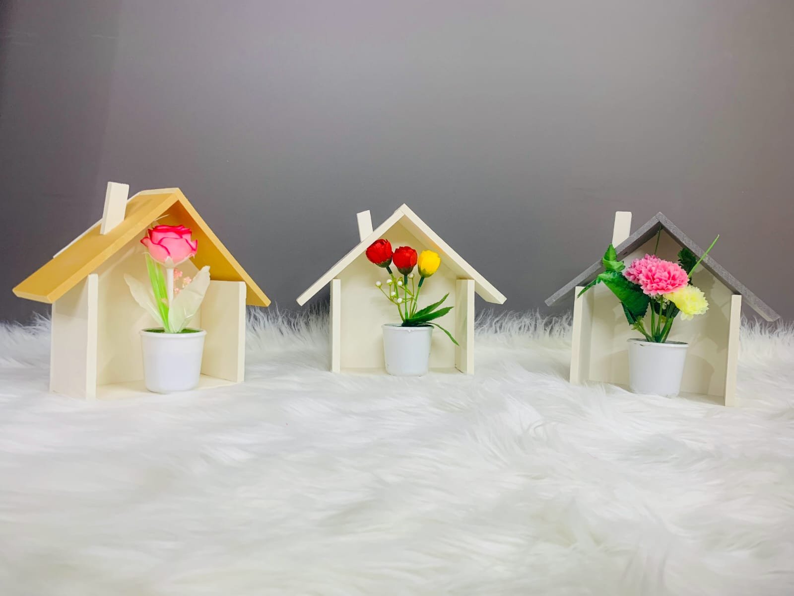 WhatsApp Image 2025-11-11 at 02.47.59_567870e9