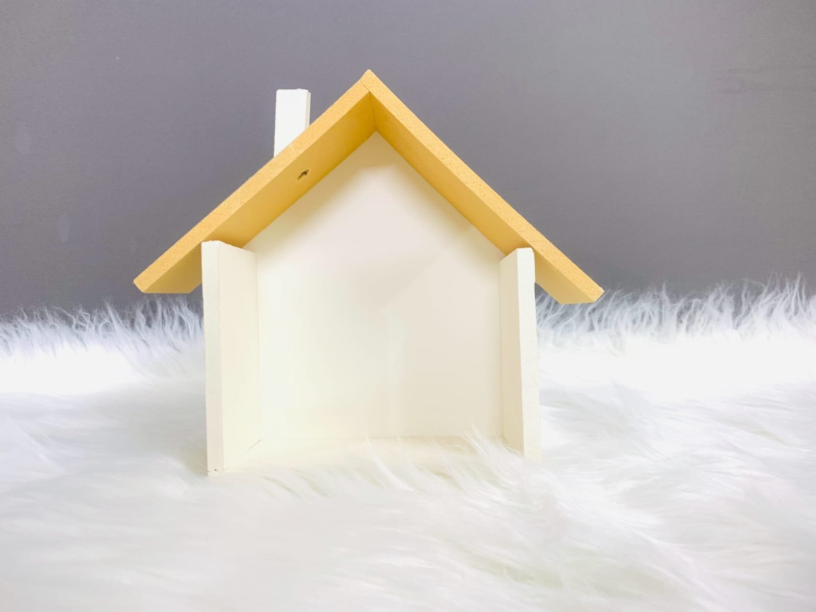 WhatsApp Image 2025-11-11 at 02.48.00_135f2a19