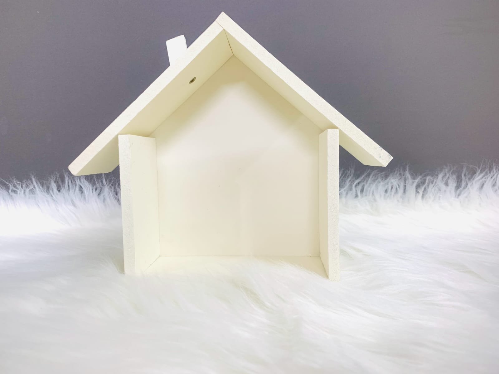 WhatsApp Image 2025-11-11 at 02.48.00_be943454