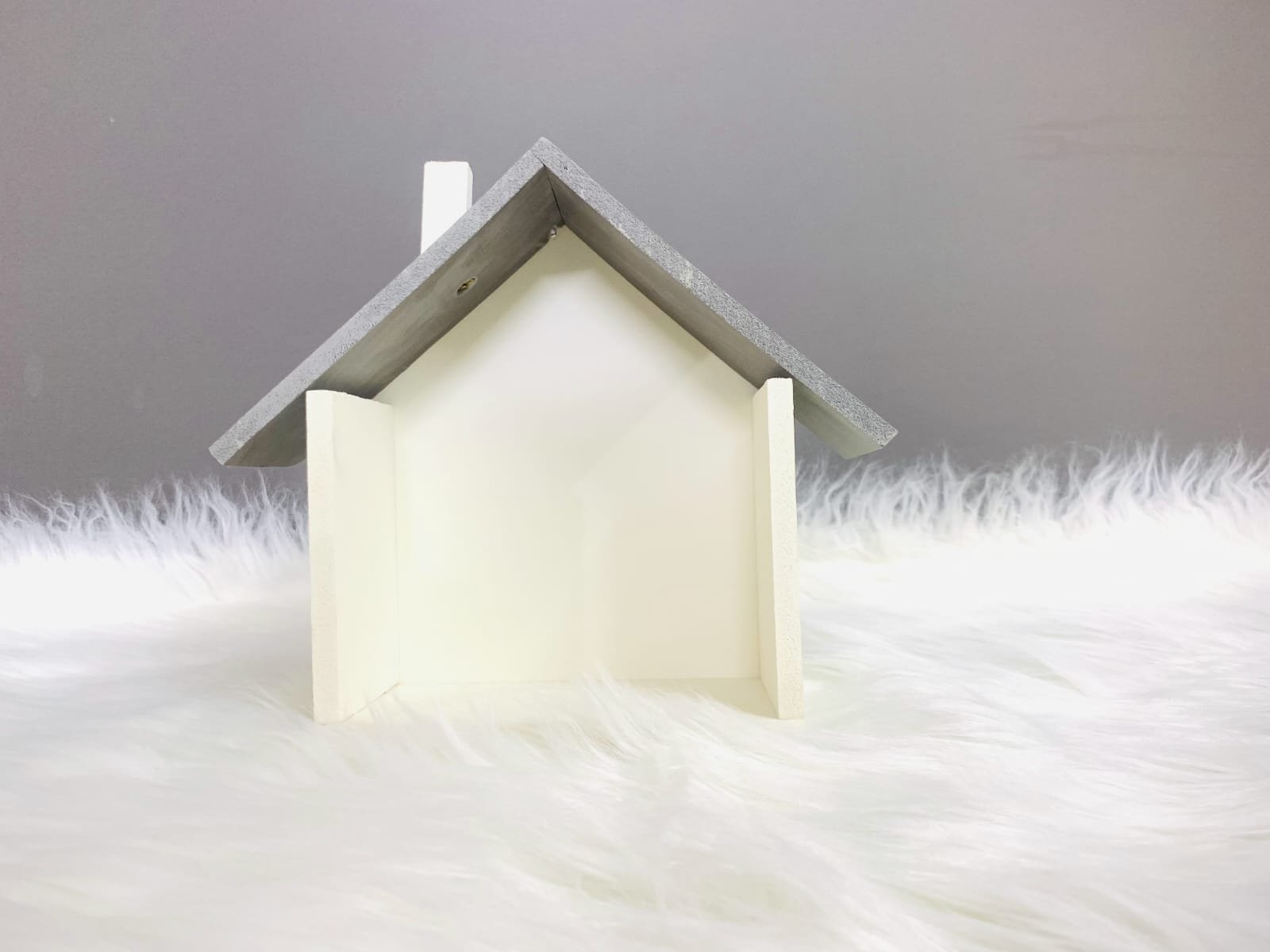 WhatsApp Image 2025-11-11 at 02.48.00_e0f5f94b