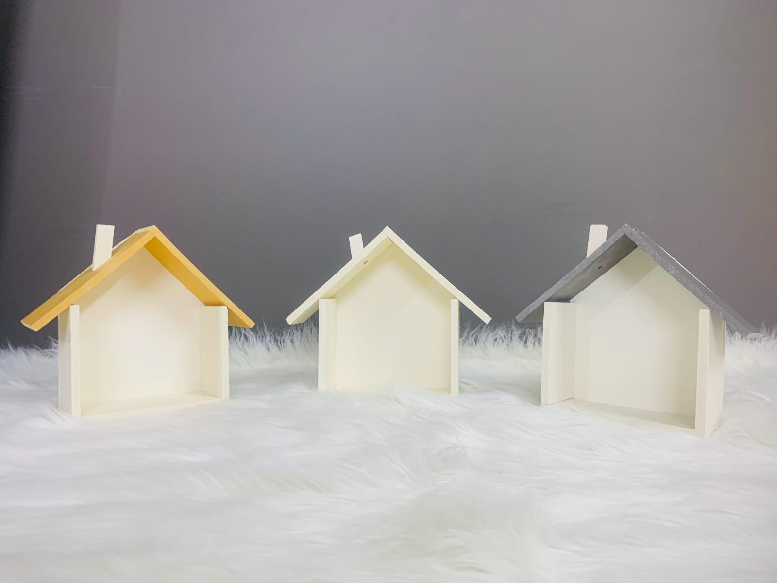 WhatsApp Image 2025-11-11 at 02.48.01_24cd97fe