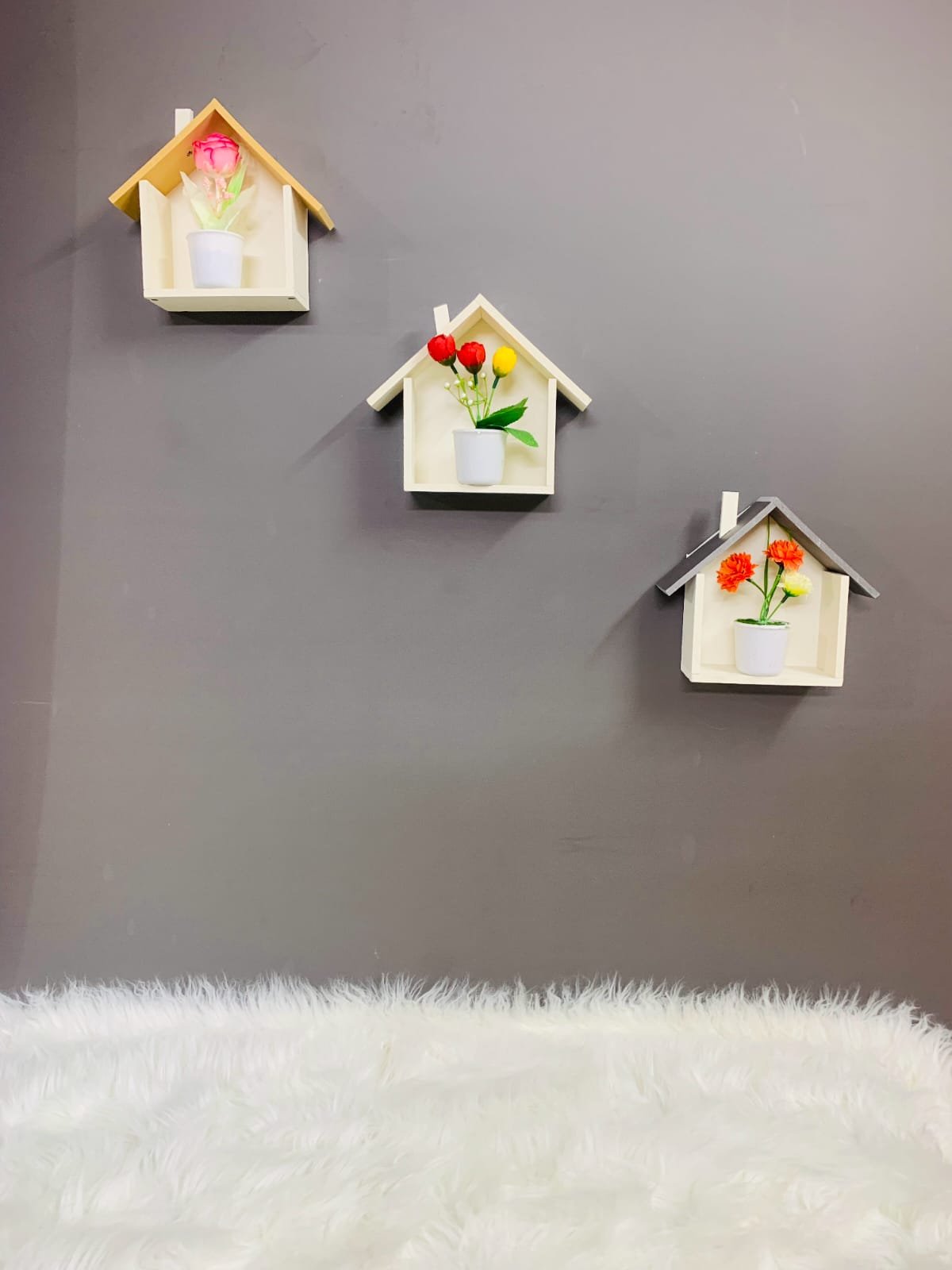 WhatsApp Image 2025-11-11 at 02.48.01_96a2c270